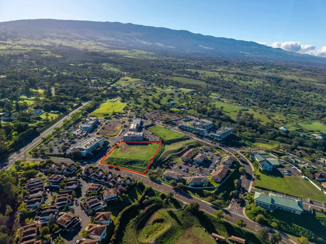 Listing Image for 2 Lots Kupaoa St 36 of 40