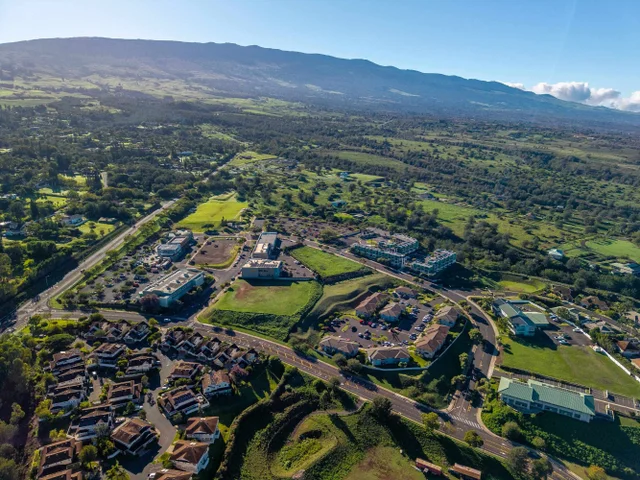 Listing Image for 2 Lots Kupaoa St 37 of 40