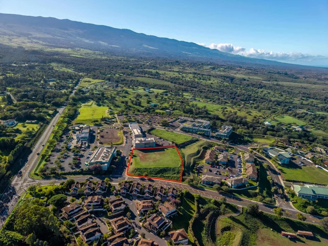 Listing Image for 2 Lots Kupaoa St 38 of 40