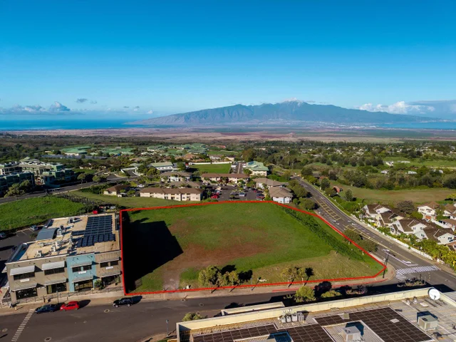 Listing Image for 2 Lots Kupaoa St 4 of 40