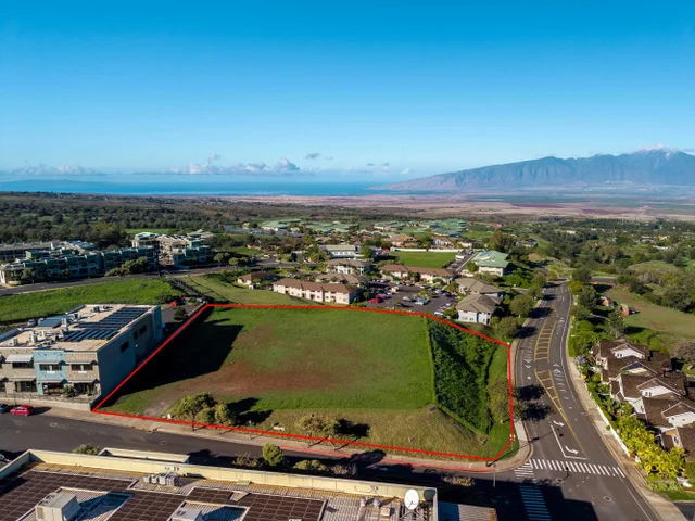 Listing Image for 2 Lots Kupaoa St 6 of 40