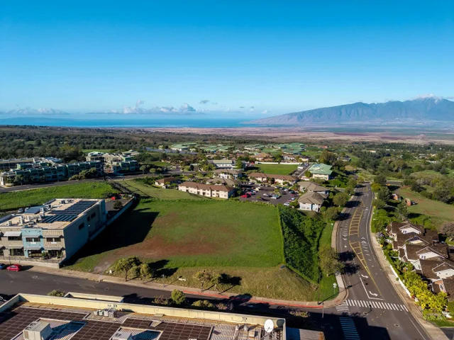 Listing Image for 2 Lots Kupaoa St 7 of 40