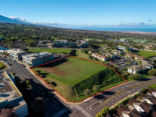 Listing Image for 2 Lots Kupaoa St 8 of 40