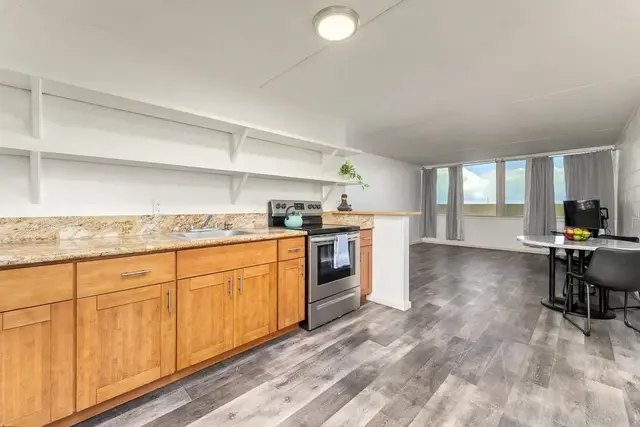 Listing Image for 111 Kahului Beach Rd A104 1 of 38