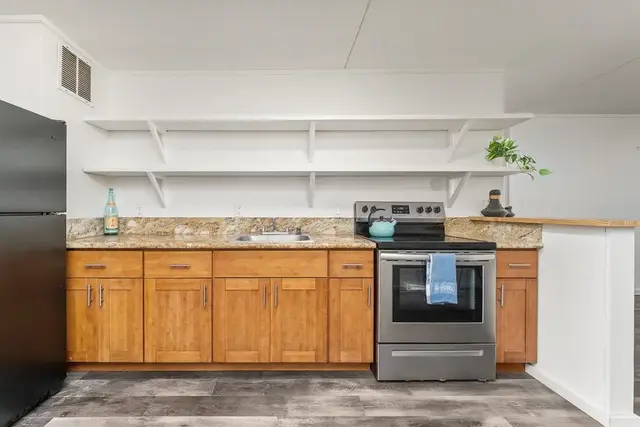 Listing Image for 111 Kahului Beach Rd A104 10 of 38