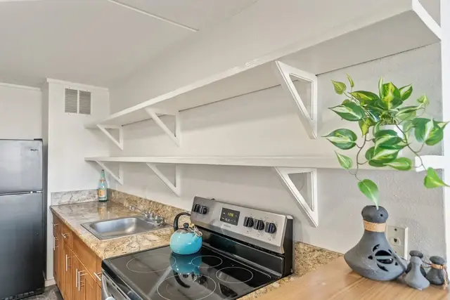 Listing Image for 111 Kahului Beach Rd A104 11 of 38