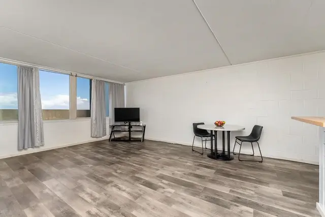 Listing Image for 111 Kahului Beach Rd A104 13 of 38