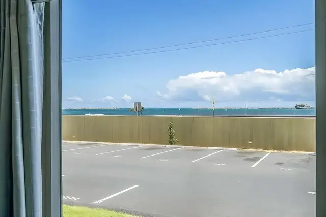 Listing Image for 111 Kahului Beach Rd A104 16 of 38