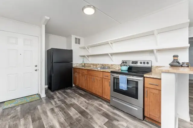 Listing Image for 111 Kahului Beach Rd A104 2 of 38