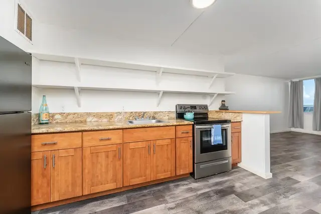 Listing Image for 111 Kahului Beach Rd A104 3 of 38