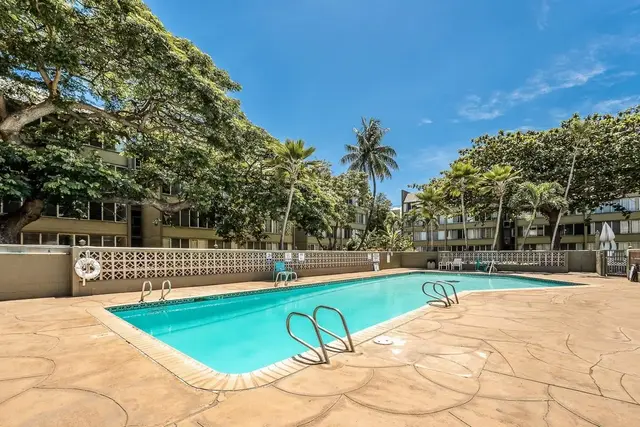 Listing Image for 111 Kahului Beach Rd A104 36 of 38