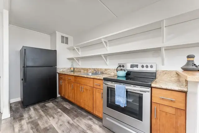 Listing Image for 111 Kahului Beach Rd A104 4 of 38