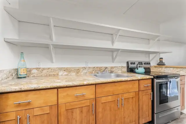 Listing Image for 111 Kahului Beach Rd A104 5 of 38