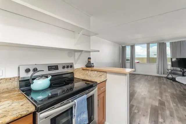 Listing Image for 111 Kahului Beach Rd A104 6 of 38
