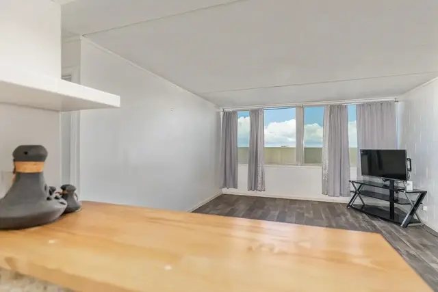 Listing Image for 111 Kahului Beach Rd A104 7 of 38
