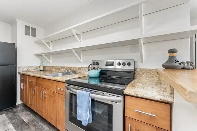 Listing Image for 111 Kahului Beach Rd A104 9 of 38