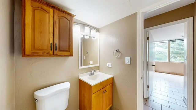 Listing Image for 111 Kahului Beach Rd B303 10 of 21