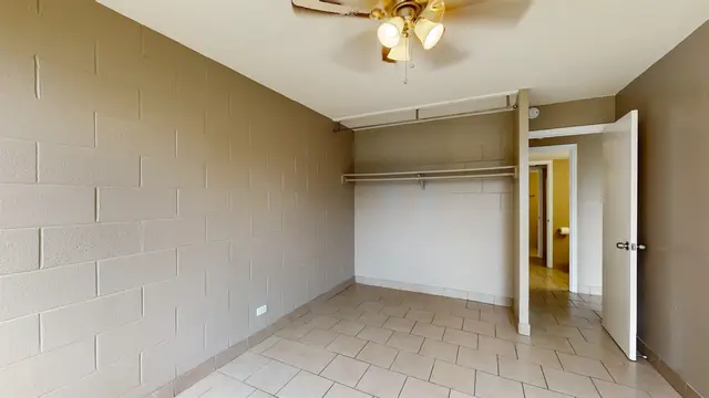 Listing Image for 111 Kahului Beach Rd B303 11 of 21