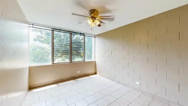 Listing Image for 111 Kahului Beach Rd B303 12 of 21