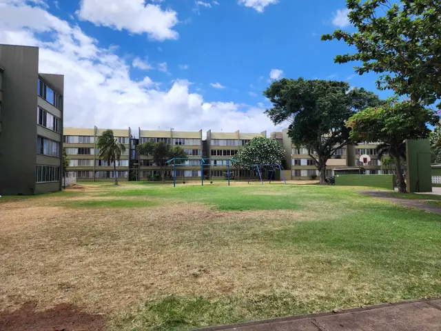 Listing Image for 111 Kahului Beach Rd B303 13 of 21