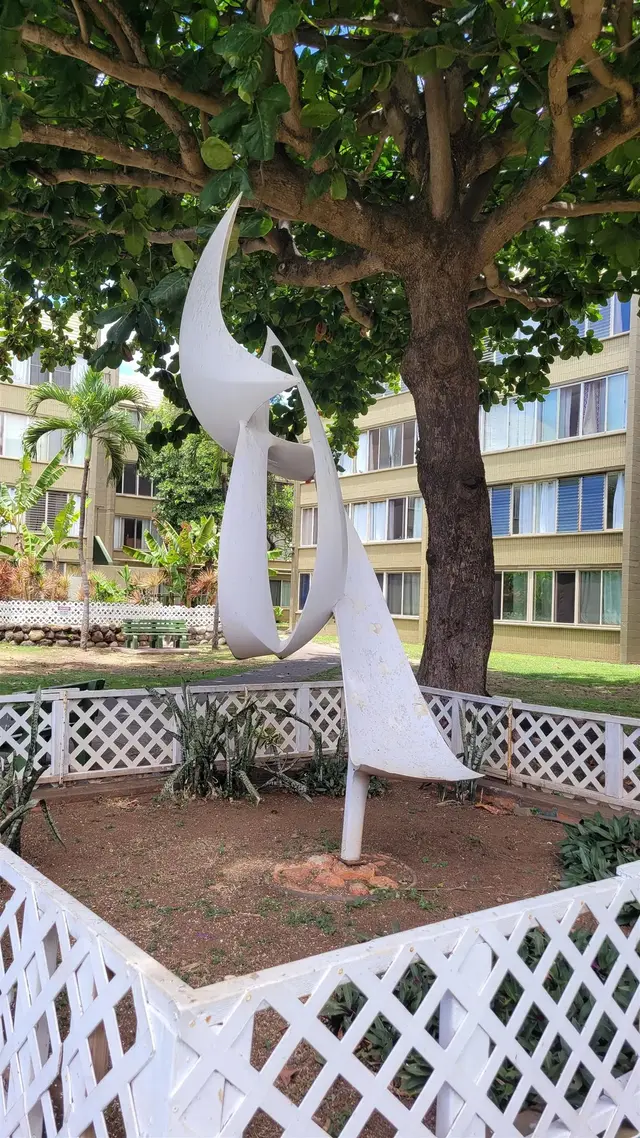 Listing Image for 111 Kahului Beach Rd B303 15 of 21