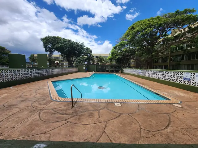 Listing Image for 111 Kahului Beach Rd B303 16 of 21