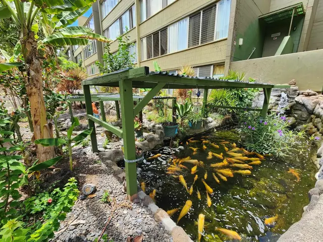 Listing Image for 111 Kahului Beach Rd B303 17 of 21