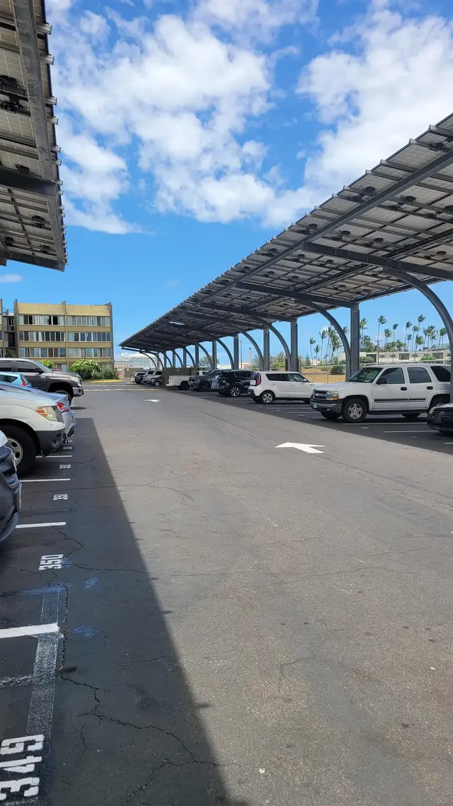 Listing Image for 111 Kahului Beach Rd B303 18 of 21