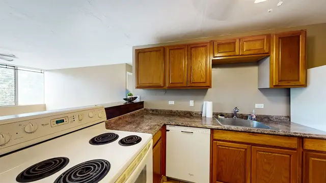 Listing Image for 111 Kahului Beach Rd B303 2 of 21