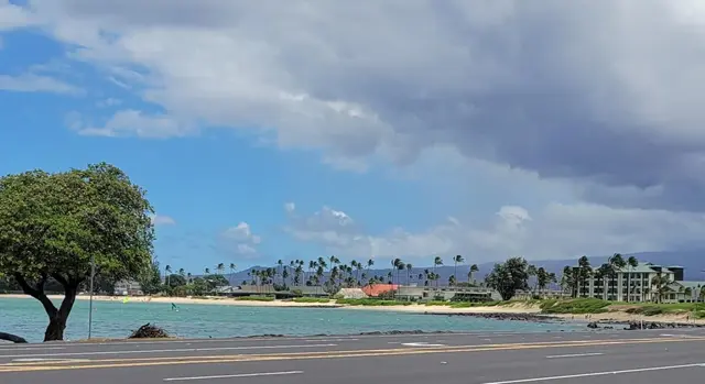 Listing Image for 111 Kahului Beach Rd B303 21 of 21