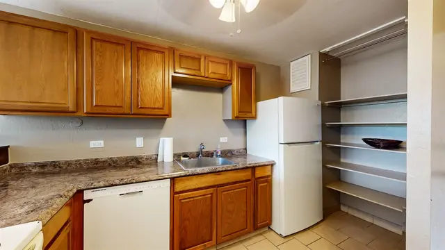 Listing Image for 111 Kahului Beach Rd B303 3 of 21
