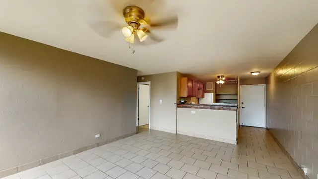 Listing Image for 111 Kahului Beach Rd B303 4 of 21