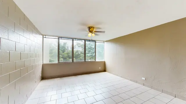 Listing Image for 111 Kahului Beach Rd B303 5 of 21
