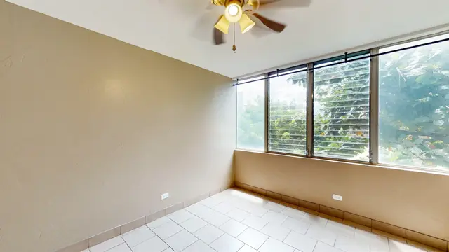Listing Image for 111 Kahului Beach Rd B303 6 of 21