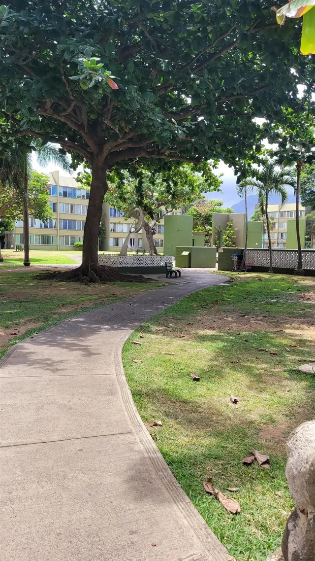 Listing Image for 111 Kahului Beach Rd B303 7 of 21