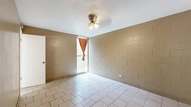 Listing Image for 111 Kahului Beach Rd B303 8 of 21