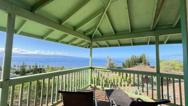 Listing Image for 296 Makanui Rd 231 1 of 38