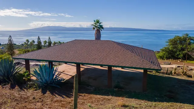 Listing Image for 296 Makanui Rd 231 10 of 38