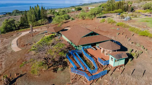 Listing Image for 296 Makanui Rd 231 11 of 38
