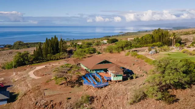 Listing Image for 296 Makanui Rd 231 12 of 38