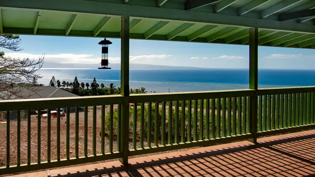 Listing Image for 296 Makanui Rd 231 13 of 38