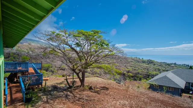 Listing Image for 296 Makanui Rd 231 14 of 38