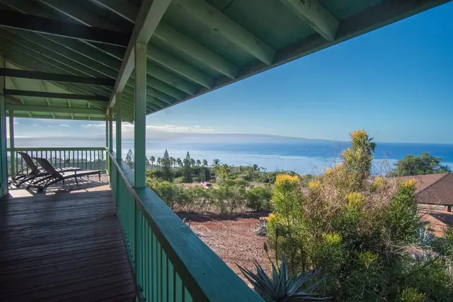 Listing Image for 296 Makanui Rd 231 15 of 38