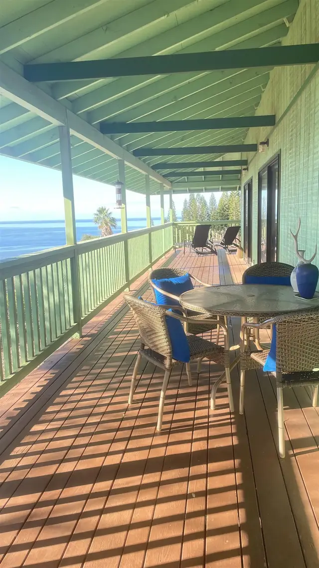Listing Image for 296 Makanui Rd 231 16 of 38