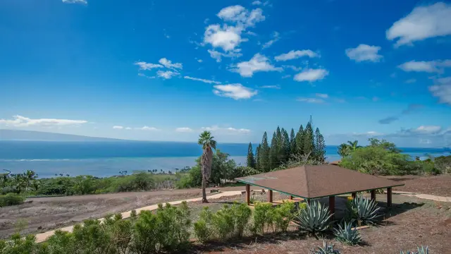 Listing Image for 296 Makanui Rd 231 17 of 38