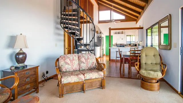 Listing Image for 296 Makanui Rd 231 18 of 38
