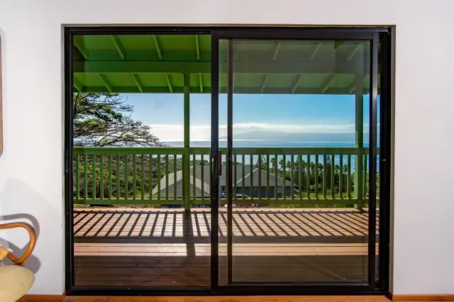 Listing Image for 296 Makanui Rd 231 19 of 38