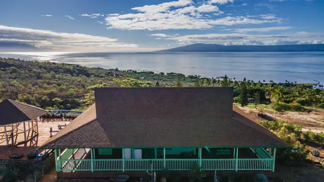 Listing Image for 296 Makanui Rd 231 2 of 38