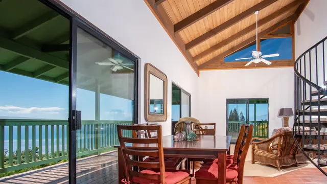 Listing Image for 296 Makanui Rd 231 20 of 38