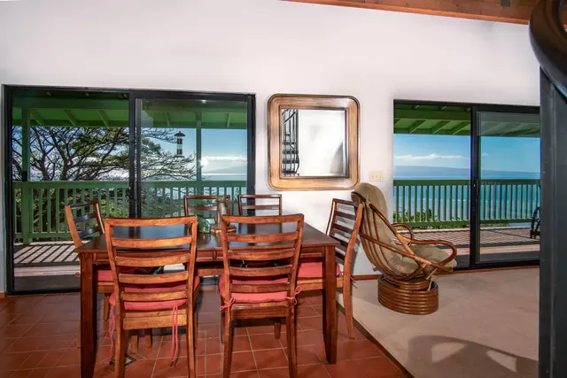 Listing Image for 296 Makanui Rd 231 21 of 38
